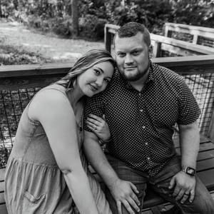 Meet your Posher, Evan